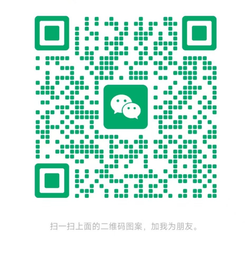 ���ͼƬ�Ŵ�